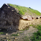 Queleque à Mateur