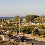 sidisalem.jpg