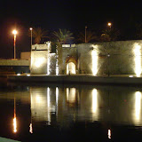 Vieux port