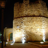 Vieux port