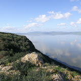Ichkeul National Park - UNESCO World Heritage Centre