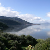 Ichkeul National Park - UNESCO World Heritage Centre