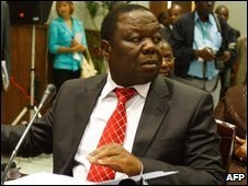 [PM Tsvangirai[2].jpg]
