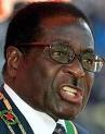[Robert Mugabe[2].jpg]
