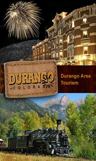 Visit Durango