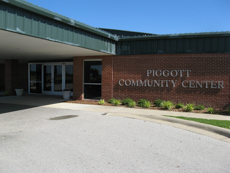 Five States with my Dad Page 3 Adventure Rider