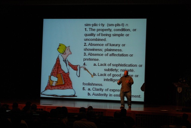 [JoshHolmesKeynote[2].jpg]