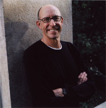 [Food writer and journalist Michael Pollan[2].jpg]