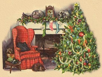[xmasSpic1[2].jpg]