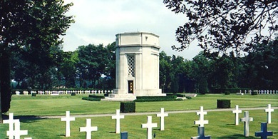 flandersfield