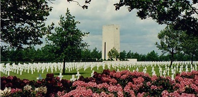 netherlands