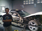 IndianaTrip 003.jpg