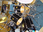 DSC05596.JPG