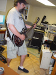 DSC05600.JPG