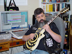 DSC05452.JPG