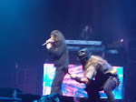 HPIM3786.JPG