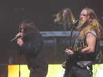 DSC05323.JPG