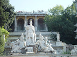 DSC05796.JPG