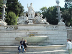 DSC05799.JPG