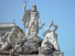 DSC05802.JPG