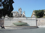 DSC05803.JPG