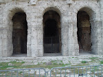DSC05810.JPG