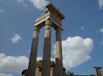 DSC05811.JPG