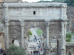 DSC05818.JPG
