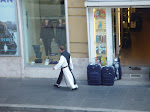 DSC05644.JPG