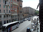 DSC05645.JPG
