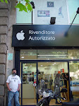 DSC05647.JPG