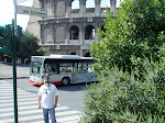 DSC05649.JPG