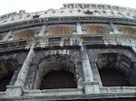 DSC05652.JPG