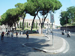 DSC05708.JPG