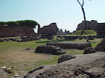 DSC05709.JPG