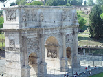 DSC05681.JPG