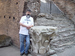 DSC05696.JPG