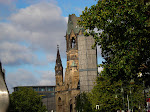 DSC01261.JPG