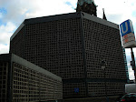 DSC01264.JPG