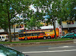 DSC01265.JPG