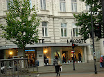 DSC01268.JPG