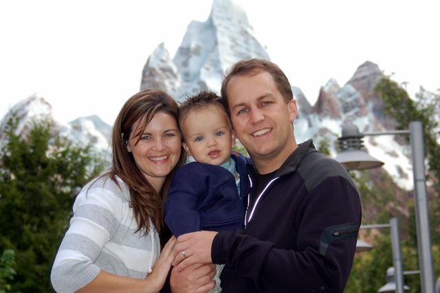 [forman fam everest-1[4].jpg]