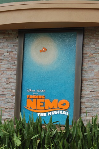 [nemo sign[2].jpg]