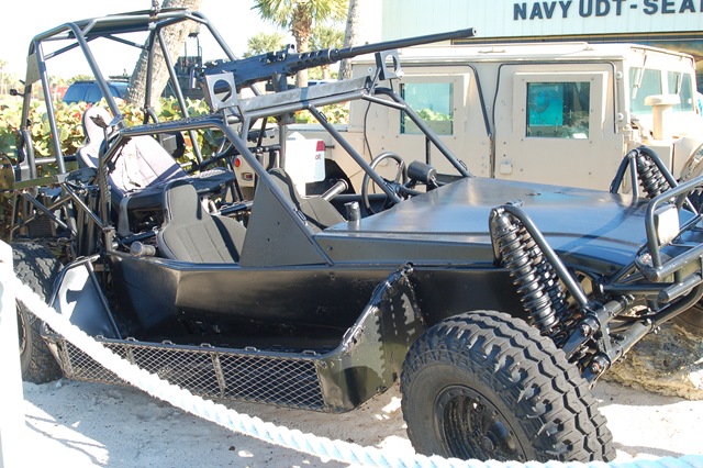 [DSC_0157[2].jpg]