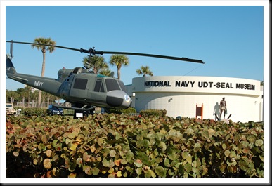 navy seal museum-1