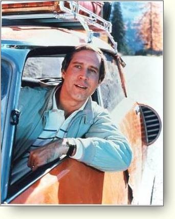 [clark_griswold_vacation4.jpg]