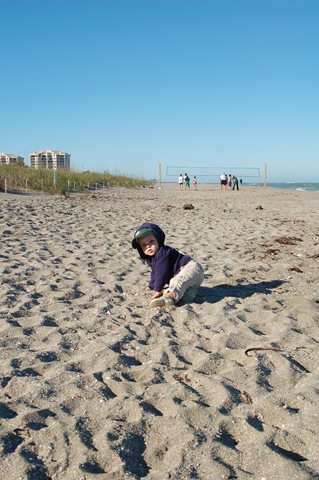 [beach-6[4].jpg]