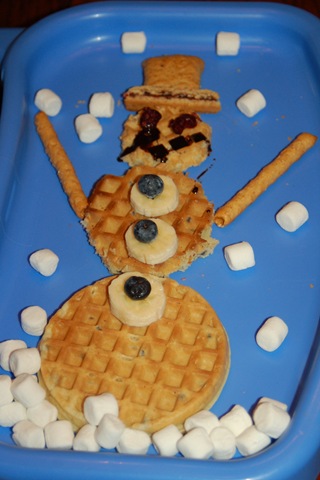 [snowman breakfast[7].jpg]