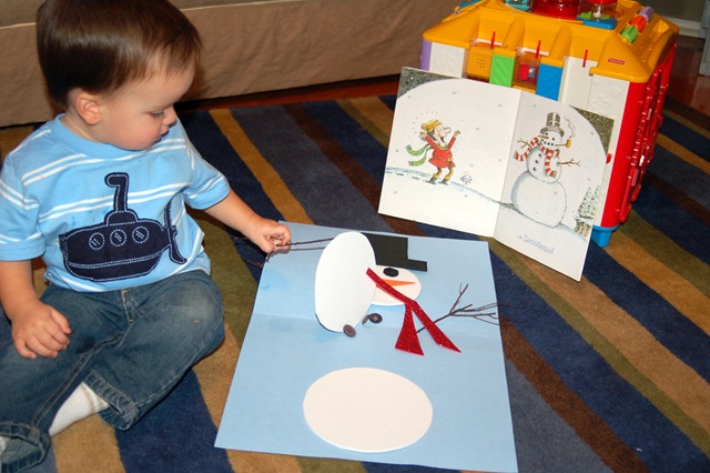 [build a snowman-2[7].jpg]