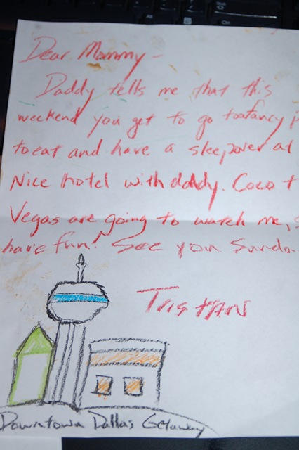 [letter about getaway[8].jpg]